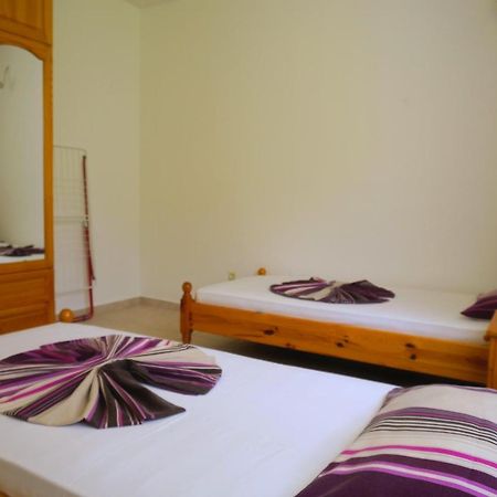 Апартамент Серена - Apartment Serena - Balchik Villa Zone מראה חיצוני תמונה